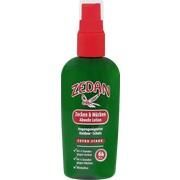 MM Cosmetic Zedan Zecken & Mücken Abwehr Sprühlotion 100 ml