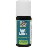 Aries Anti Mück Duftöl 10 ml