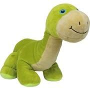 Warmies Brachiosaurus