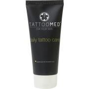 TattooMed Daily Tattoo Care 100 ml
