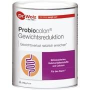 Dr. Wolz Probiocolon Gewichtsreduktion Pulver 315 g Dr. Wolz Probiocolon Gewichtsreduktion Pulver 315 g
