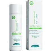 Benevi Neutral ISO-Lotion 200 ml