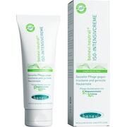 Benevi Neutral ISO-Intensivcreme 75 ml