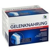 Avitale Gelenknahrung + Hyaluronsäure Trinkgranulat 30 x 15 g