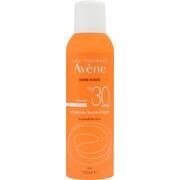Avène SunSitive Schützendes Sonnenöl-Spray SPF 30 150 ml