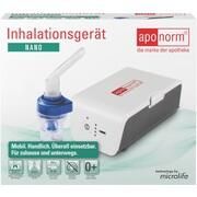 Wepa Aponorm Nano
