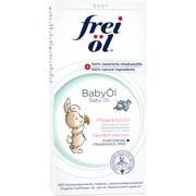 Frei Öl BabyÖl 140 ml