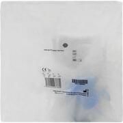 Pari Boy Classic Year Pack Pari Boy Classic Year Pack