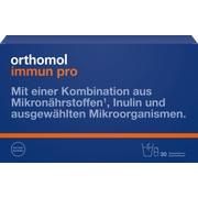 Orthomol Immun Pro Granulat 30 Stk. Orthomol Immun Pro Granulat 30 Stk.