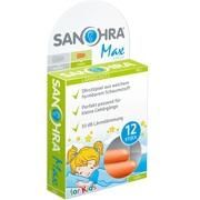 Innosan GmbH Sanohra Max Kids