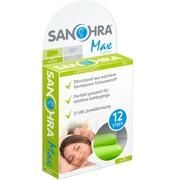 Innosan GmbH Sanohra Max