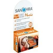 Innosan GmbH Sanohra Music
