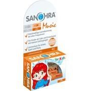 Innosan GmbH Sanohra Music Kids