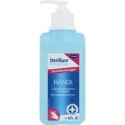 Paul Hartmann Sterillium Protect & Care Hände Gel 475 ml Paul Hartmann Sterillium Protect & Care Hände Gel 475 ml
