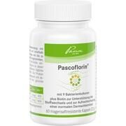 Pascoe Pascoflorin Kapseln 60 Stk.