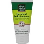 Allgäuer Latschenkiefer Hornhaut Reduziercreme 75 ml