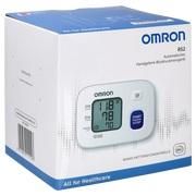 Omron RS2