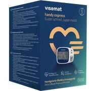 Uebe Medical Visomat Handy Express