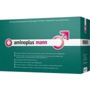 Kyberg Vital Aminoplus mann Pulver 30 Stk.