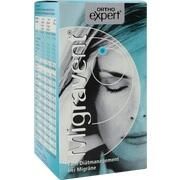 Orthoexpert Migravent Kapseln 180 Stk.