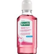 Sunstar SensiVital+ Mundspülung 300 ml