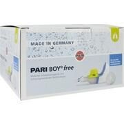 Pari Boy free Pari Boy free