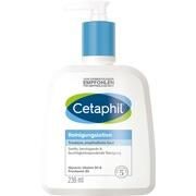 Galderma Cetaphil Reinigungslotion 236 ml