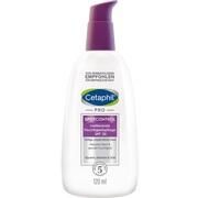 Galderma Cetaphil Pro SpotControl Feuchtigkeitspflege 120 ml