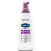 Galderma Cetaphil Pro SpotControl Reinigungsschaum 235 ml