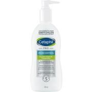 Galderma Cetaphil Pro ItchControl Pflegelotion 295 ml