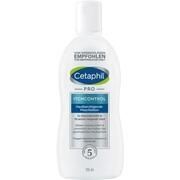 Galderma Cetaphil Pro ItchControl Waschlotion 295 ml