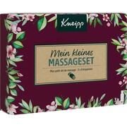 Kneipp Geschenkpackung Mein kleines Massageset