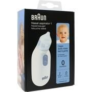 Braun BNA100EU Braun BNA100EU