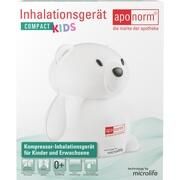 Wepa Aponorm Compact Kids 1