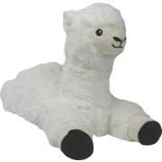 Warmies Lama
