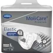 Paul Hartmann MoliCare Premium Elastic (10 Tropfen) L 14 Stk.