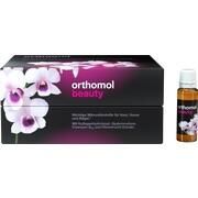 Orthomol Beauty Trinkampullen 30 Stk.
