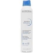 Bioderma Atoderm SOS Spray 200 ml