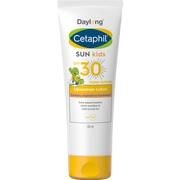 Galderma Daylong Kids Lotion LSF 30 100 ml