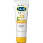 Galderma Daylong Kids Lotion LSF 30 200 ml