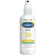 Galderma Cetaphil Sun Daylong SPF 30 Gel-Spray 150 ml Galderma Cetaphil Sun Daylong SPF 30 Gel-Spray 150 ml