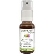BitterKraft! Original Spray 20 ml
