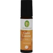 Primavera Life Gute Laune Roll-on bio 10 ml Primavera Life Gute Laune Roll-on bio 10 ml