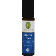 Primavera Life Stressfrei Roll-On bio 10 ml Primavera Life Stressfrei Roll-On bio 10 ml