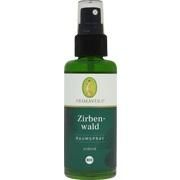 Primavera Life Zirbenwald Raumspray bio 50 ml Primavera Life Zirbenwald Raumspray bio 50 ml