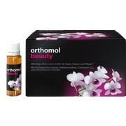 Orthomol Beauty Trinkampullen Nachfüllung 30 Stk.