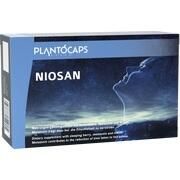 plantoCAPS pharm Niosan Kapseln 60 Stk. plantoCAPS pharm Niosan Kapseln 60 Stk.
