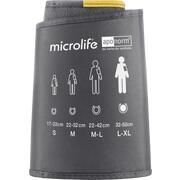Wepa Aponorm Oberarmsoftmanschette L-XL