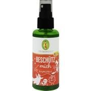 Primavera Life Beschütz mich Raumspray bio 50 ml Primavera Life Beschütz mich Raumspray bio 50 ml