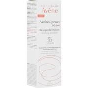 Avène Antirougeurs Tag Beruhigende Emulsion SPF 30 40 ml Avène Antirougeurs Tag Beruhigende Emulsion SPF 30 40 ml